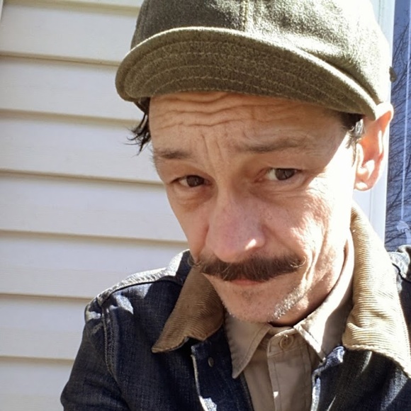 Meet your Posher, Dustin - Picture 8 of 8